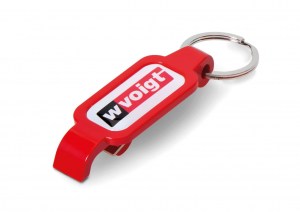 BOTTLE OPENER KEYHOLDER8